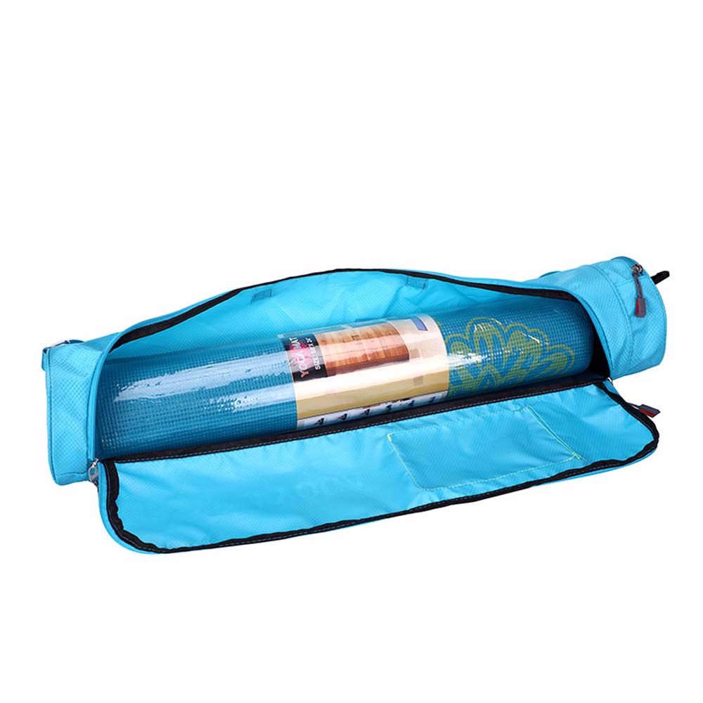 Large Capacity Multifunction P - đánh giá và giá Yoga Fitness Bag