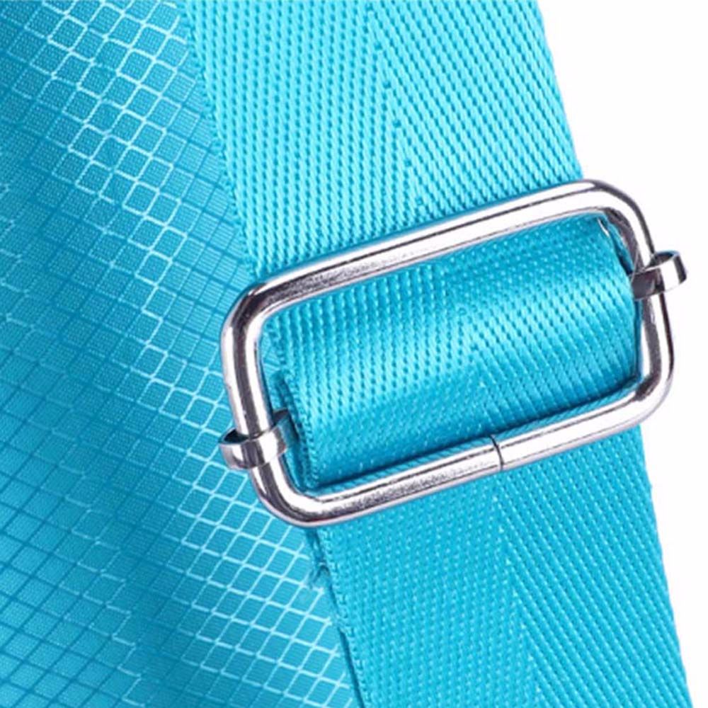 Large Capacity Multifunction P - đánh giá và giá Yoga Fitness Bag