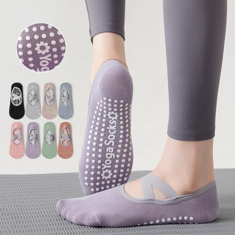 Breathable Towel Bottom Yoga S - đánh giá và giá Yoga Dance & Fitness Center Llc