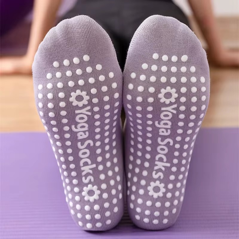 Breathable Towel Bottom Yoga S - đánh giá và giá Yoga Dance & Fitness Center Llc