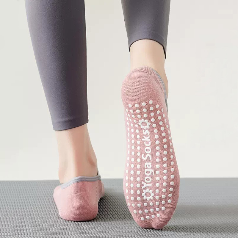Breathable Towel Bottom Yoga S - đánh giá và giá Yoga Dance & Fitness Center Llc