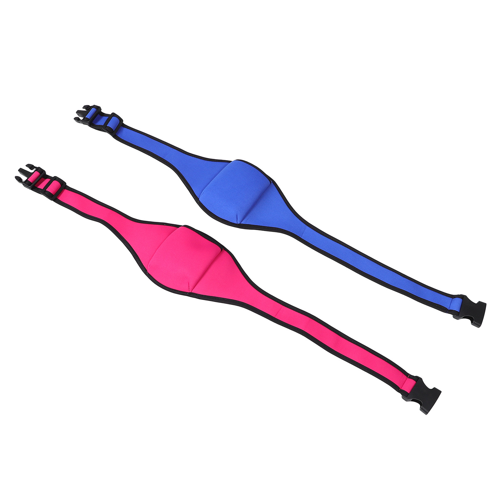 2Pcs Adjustable Microphone Wai - đánh giá và giá Yoga Fitness Instructor