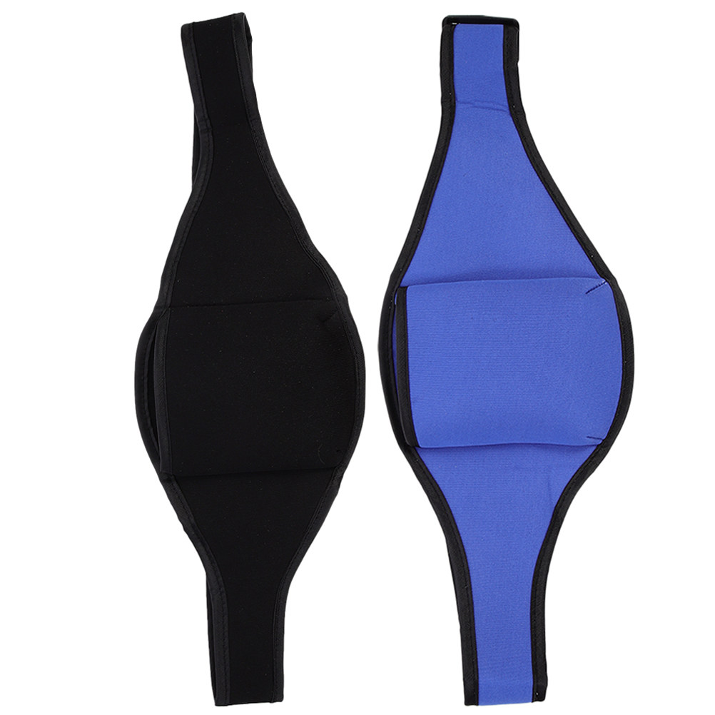 2Pcs Running Bag Microphone Ho - đánh giá và giá Yoga Fitness Instructor