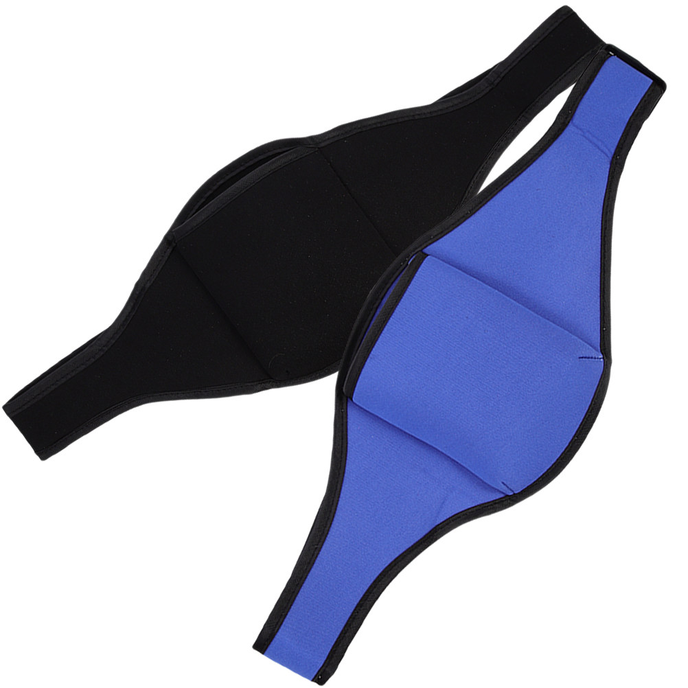 2Pcs Running Bag Microphone Ho - đánh giá và giá Yoga Fitness Instructor