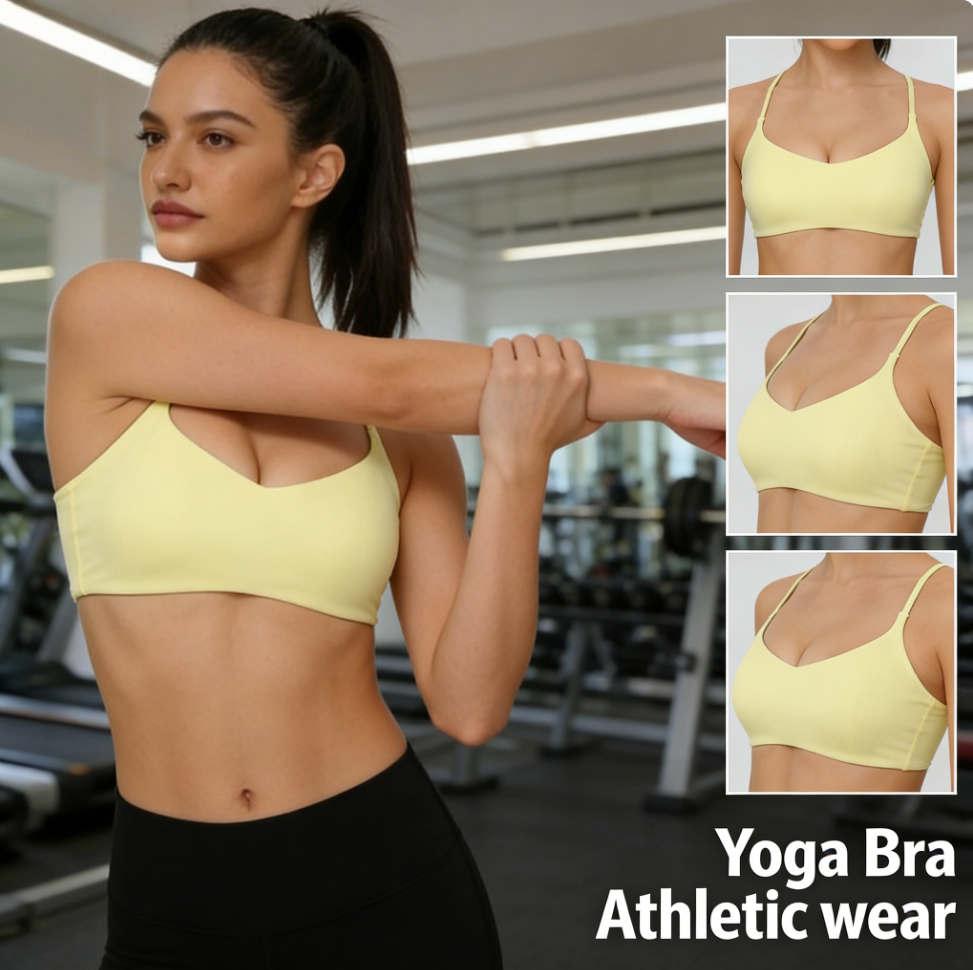 2026 Women Bra Photo Booth Pro - đánh giá và giá Yoga Fitness Gym Photos