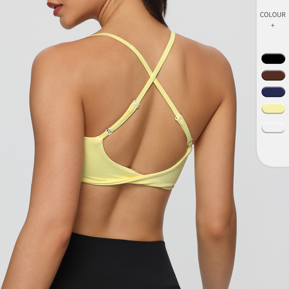 2026 Women Bra Photo Booth Pro - đánh giá và giá Yoga Fitness Gym Photos