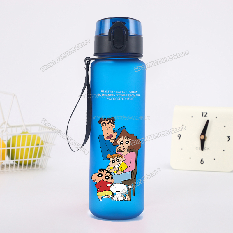 Crayons Shin-chan Children Wat - đánh giá và giá Yoga Fitness Tva