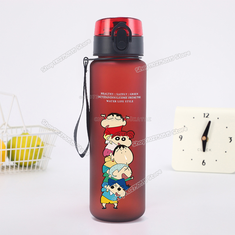 Crayons Shin-chan Children Wat - đánh giá và giá Yoga Fitness Tva