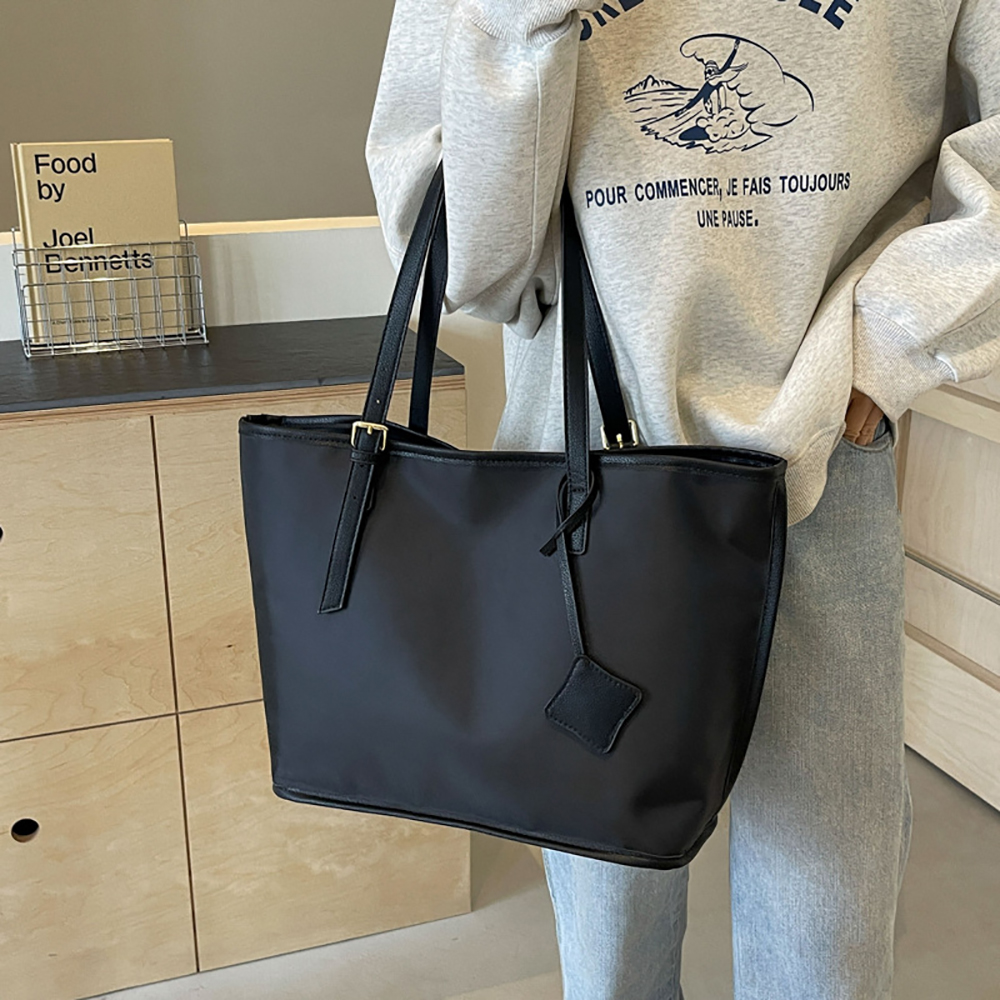 Large Capacity Custom Embroide - đánh giá và giá Yoga Fitness Bag