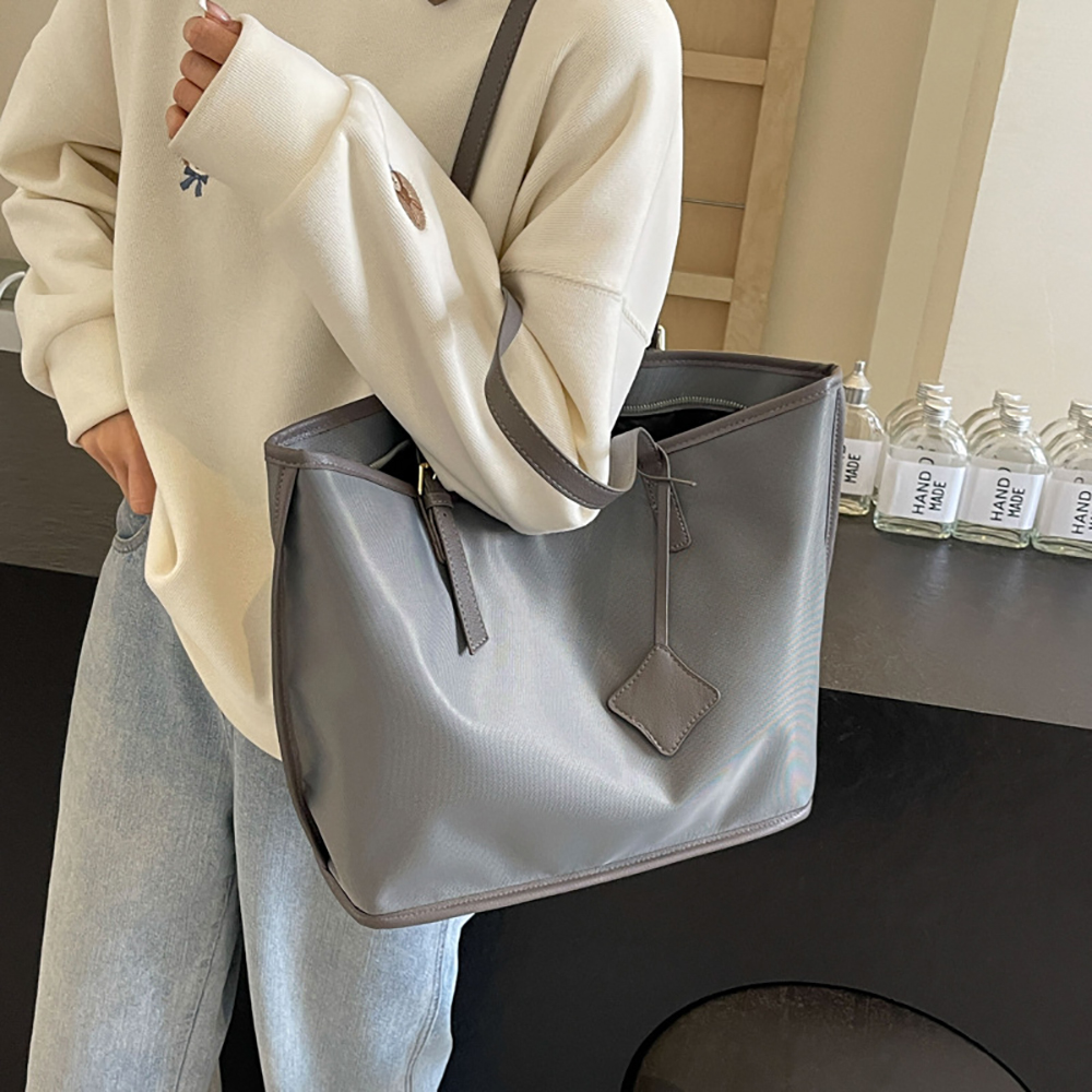Large Capacity Custom Embroide - đánh giá và giá Yoga Fitness Bag