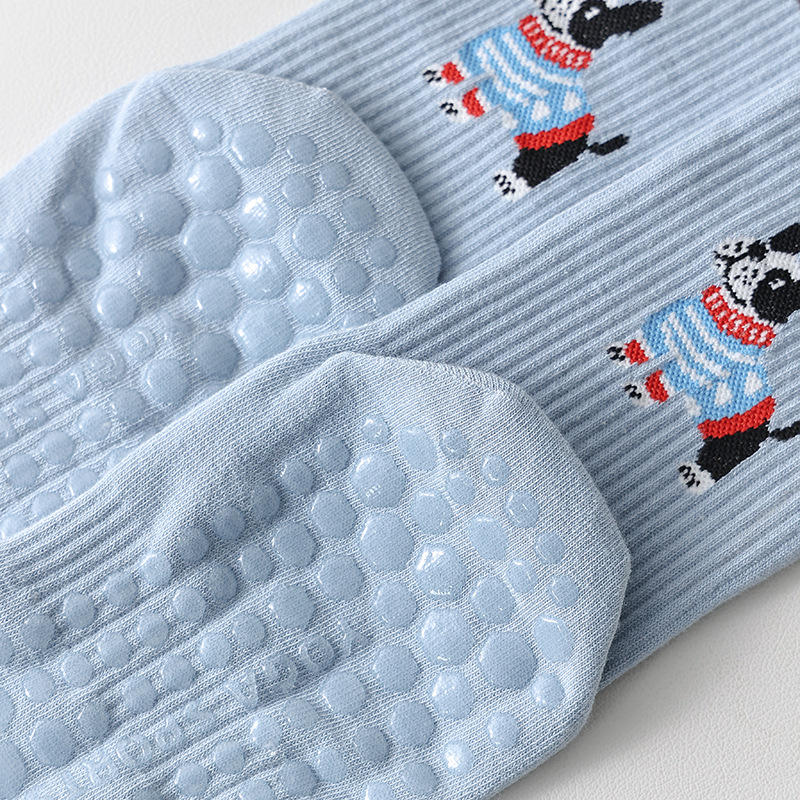 Yoga Socks Women Five-finger I - đánh giá và giá Yoga Dance & Fitness Center Llc