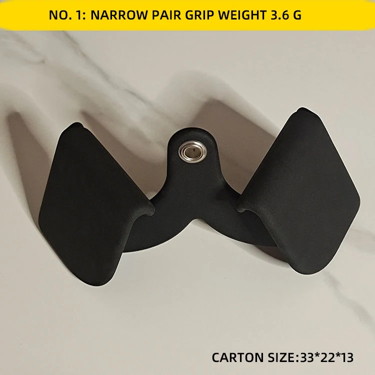 Wholesale 5pcs set Weight Lift - đánh giá và giá Lat Pulldown Bar