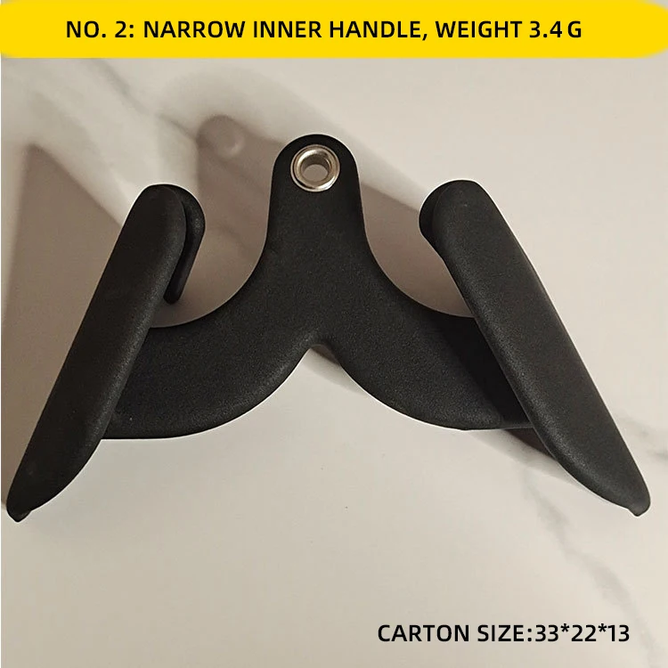 Wholesale 5pcs set Weight Lift - đánh giá và giá Lat Pulldown Bar