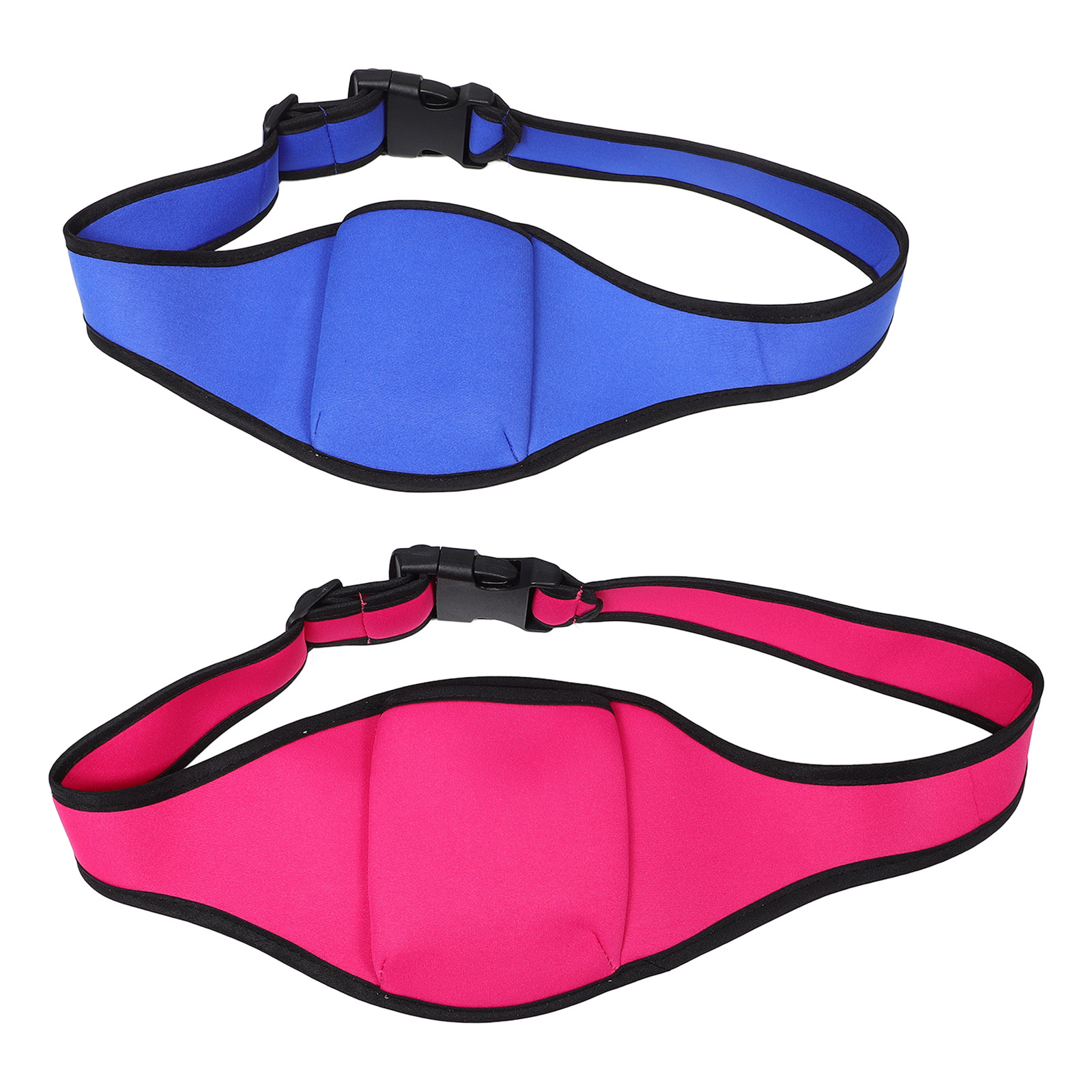 2Pcs Adjustable Fitness Mic Be - đánh giá và giá Yoga Fitness Instructor