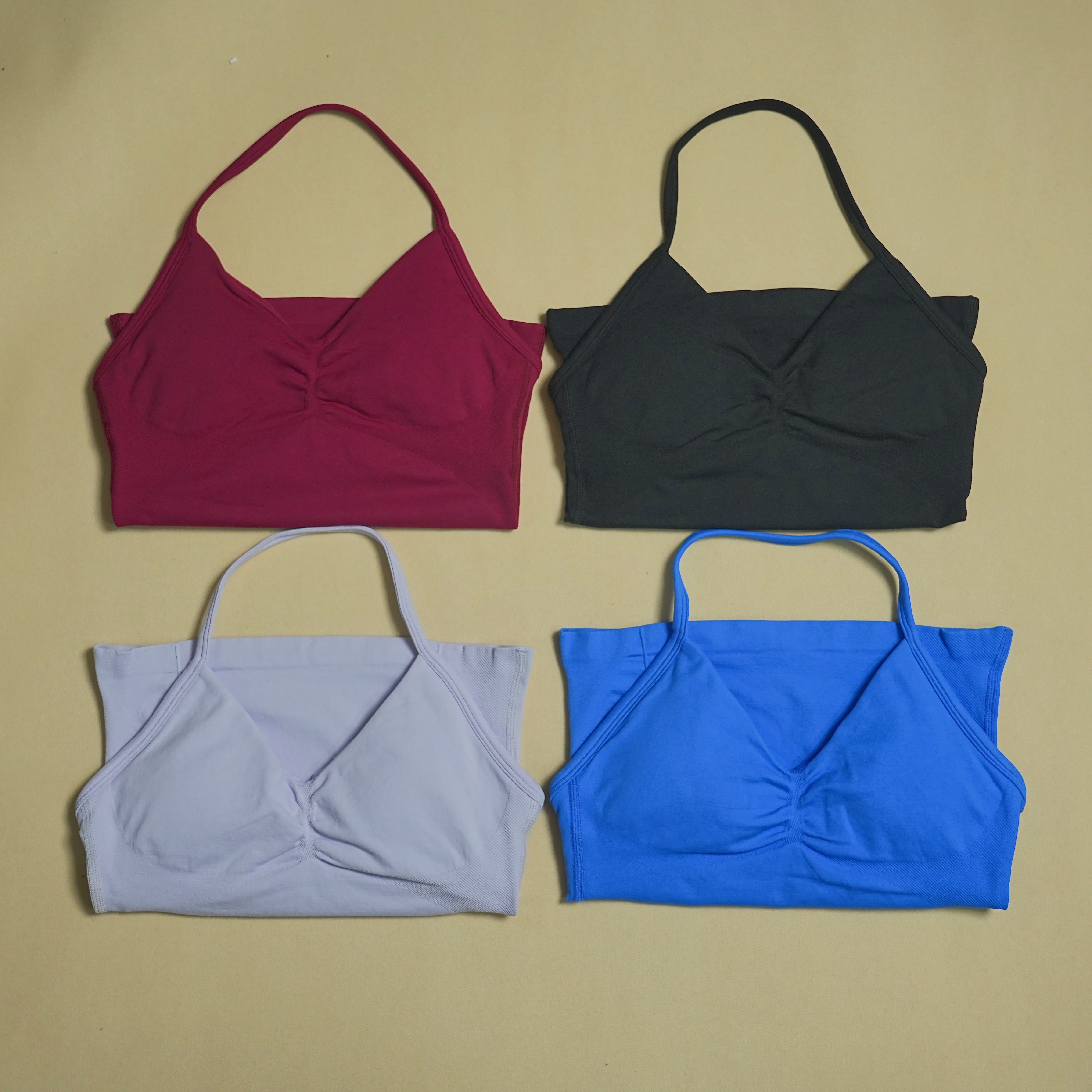 DHHUG 2026 New Women Halter Yo - đánh giá và giá Yoga Fitness Matte