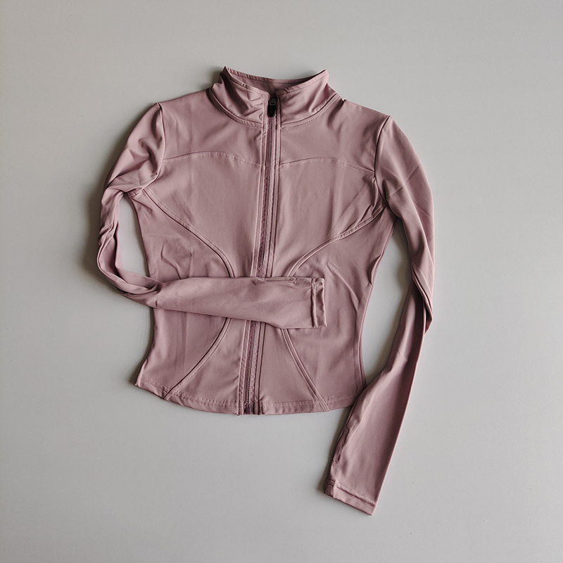 Outdoor Sports Long Sleeved Wo - đánh giá và giá Yoga In Fitness