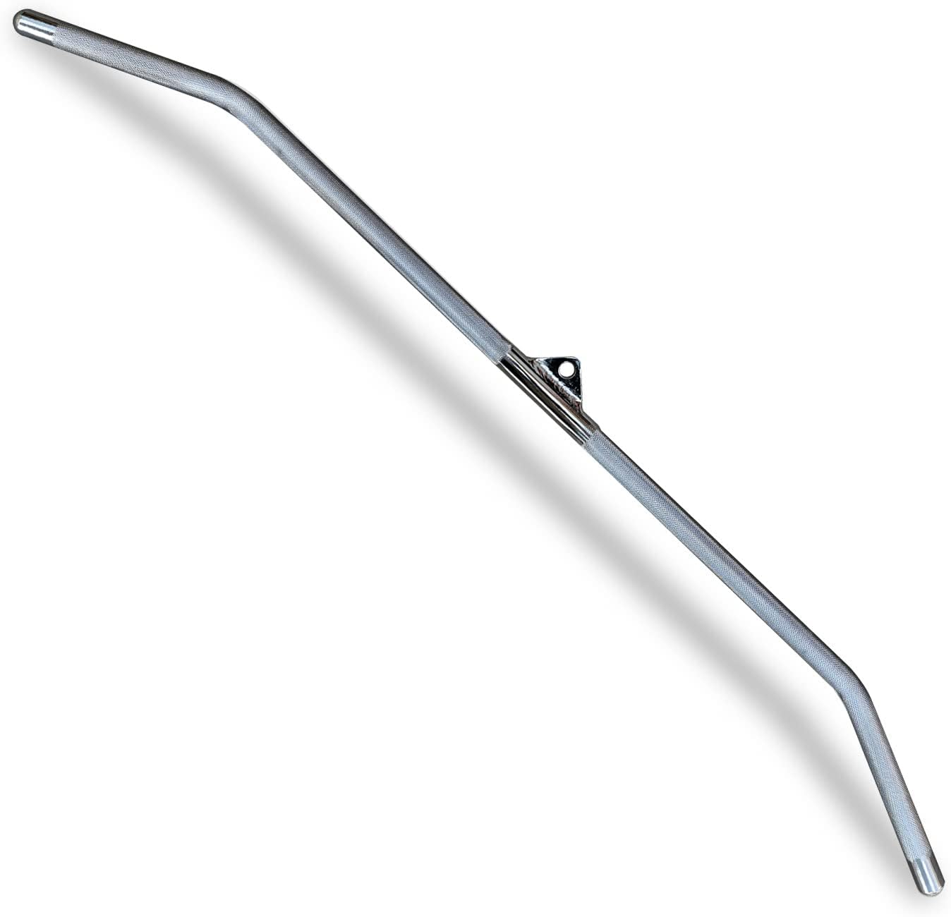 Wide Grip Lat Pulldown Bar for - đánh giá và giá Lat Pulldown Bar