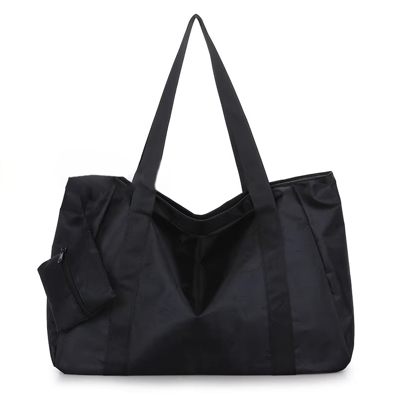 Solid Color Women's Dance Bag  - đánh giá và giá Yoga Fitness Instructor