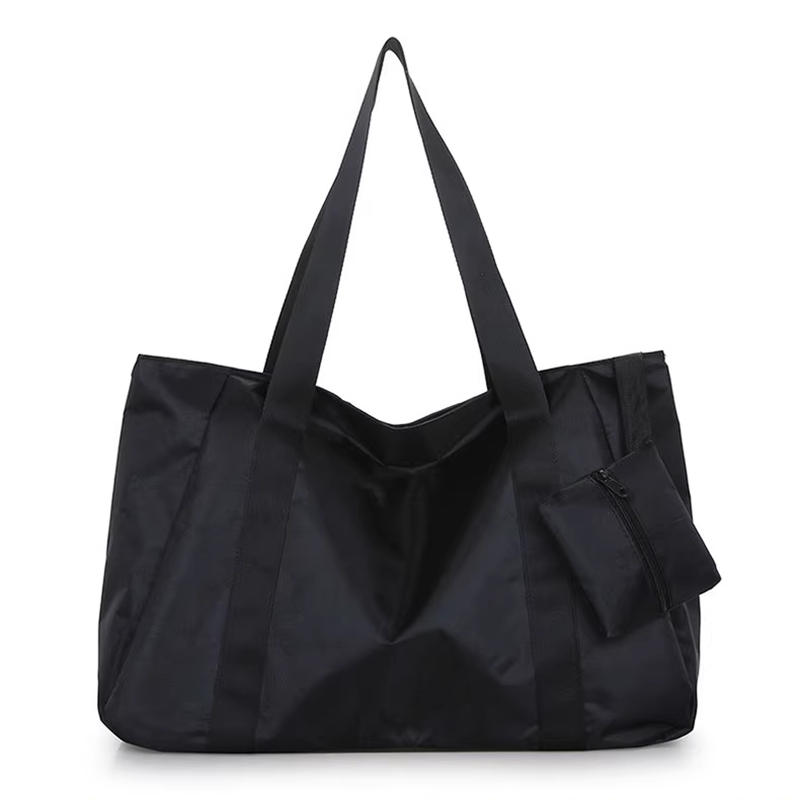 Solid Color Women's Dance Bag  - đánh giá và giá Yoga Fitness Instructor