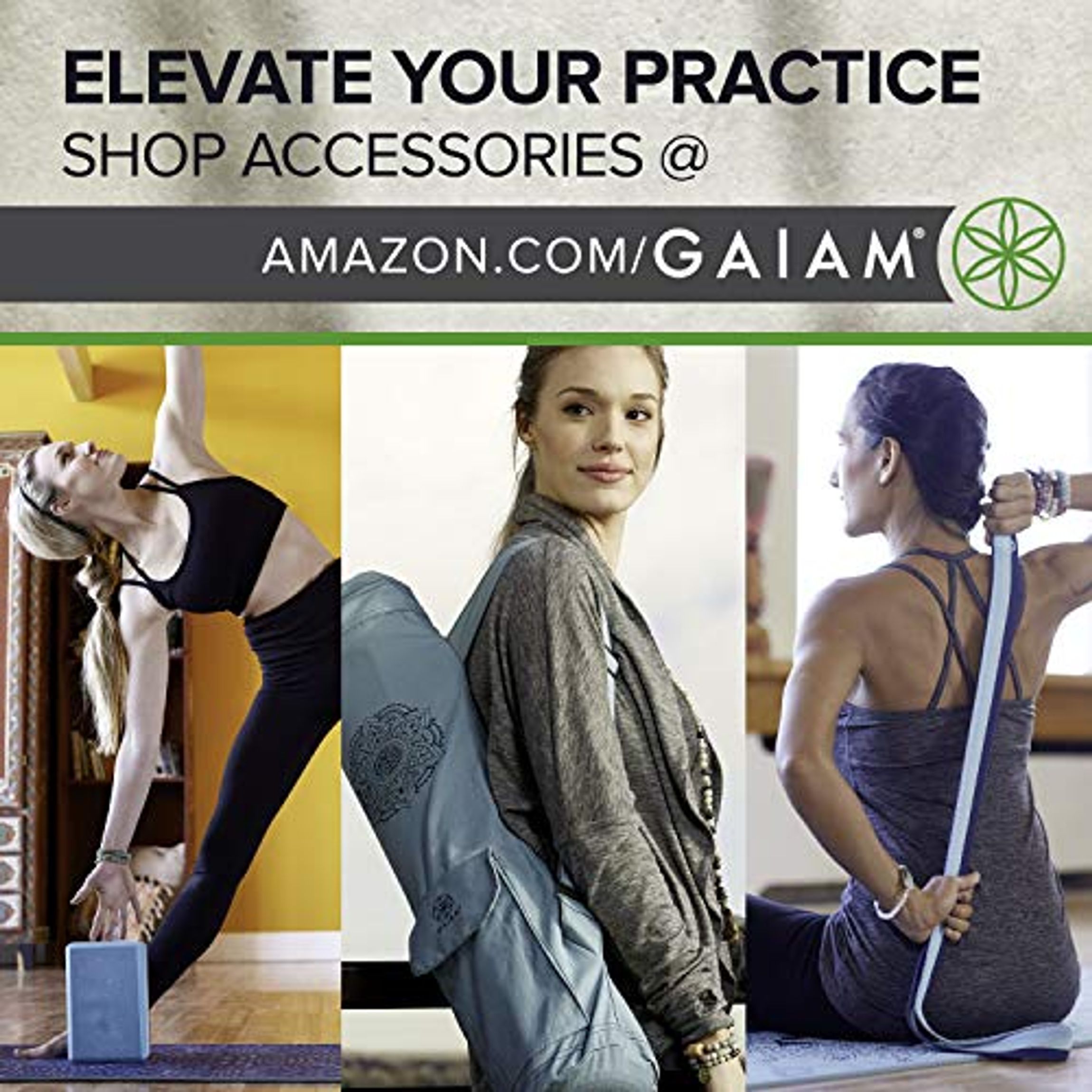 Premium 6mm Extra Thick Yoga M - đánh giá và giá Thick Yoga Mat