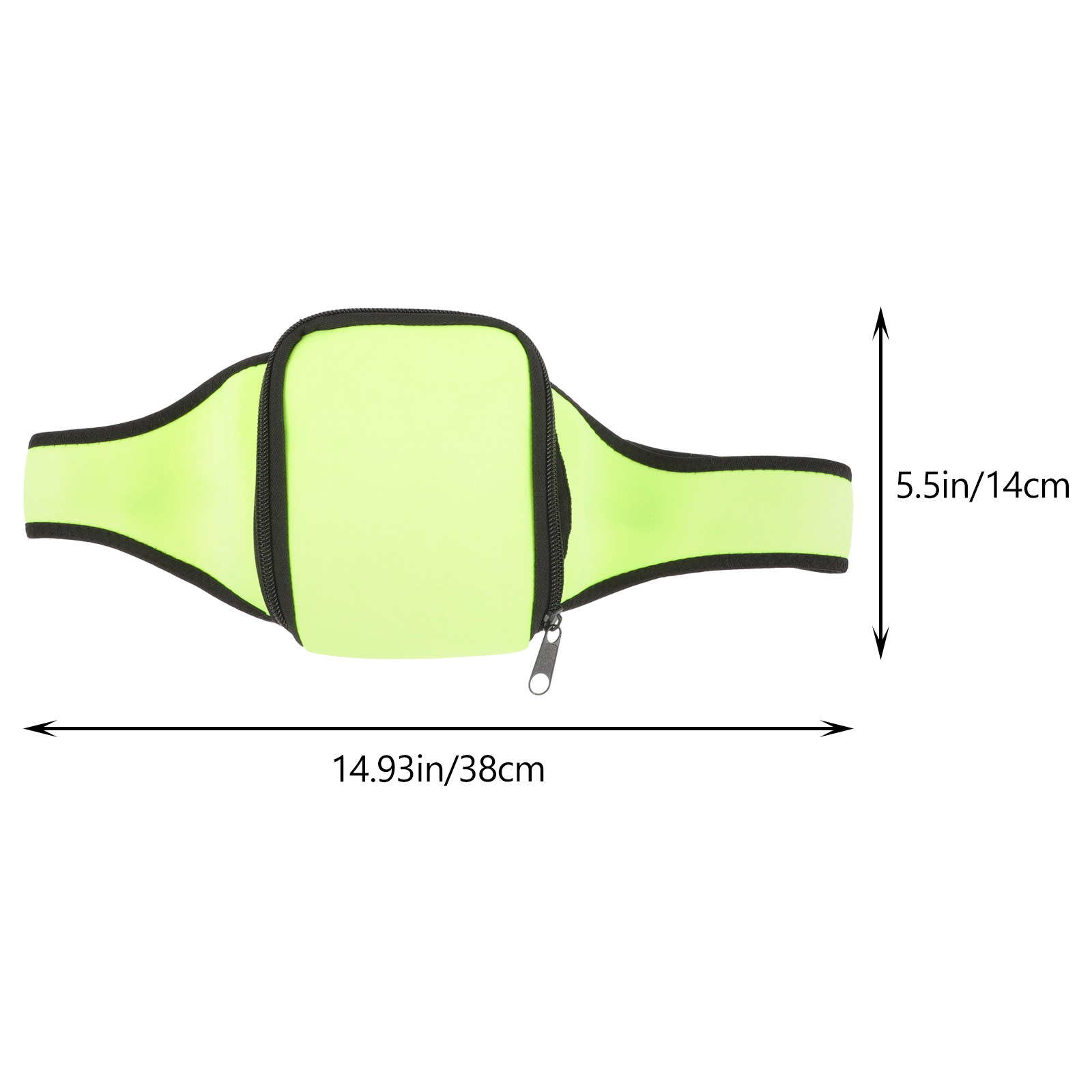 Mic Belt Pack Adjustable Micro - đánh giá và giá Yoga Fitness Instructor