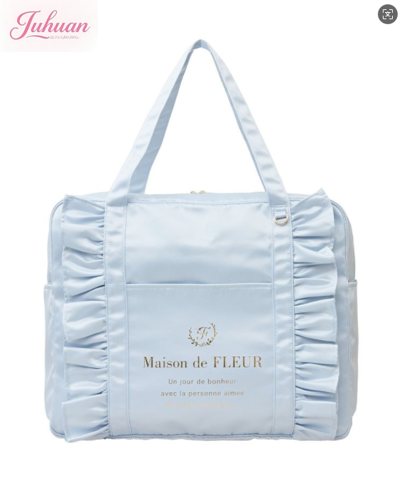 2025 New Japanese Satin Multi- - đánh giá và giá Yoga Fitness Bag
