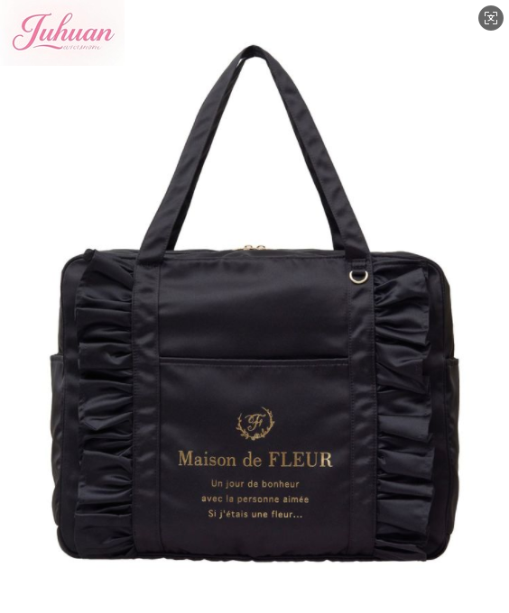 2025 New Japanese Satin Multi- - đánh giá và giá Yoga Fitness Bag