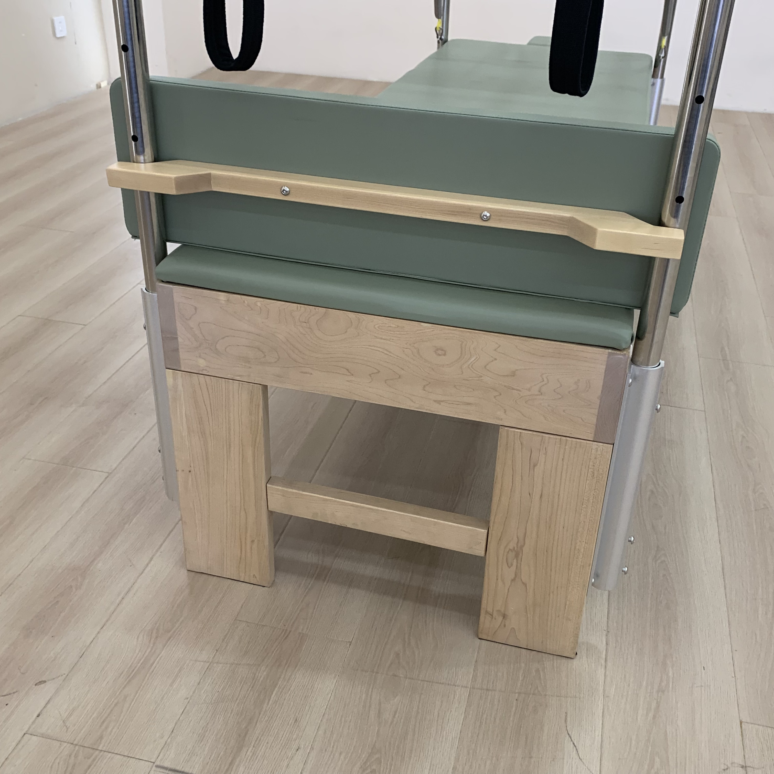 ATV&UTVDurable Studio Pilates  - đánh giá và giá Fitness Yoga Pilates
