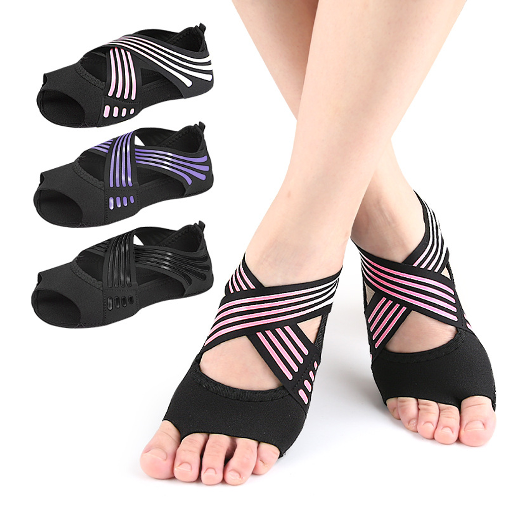 Lightweight, anti-slip soft-so - đánh giá và giá Yoga Dance & Fitness Center Llc
