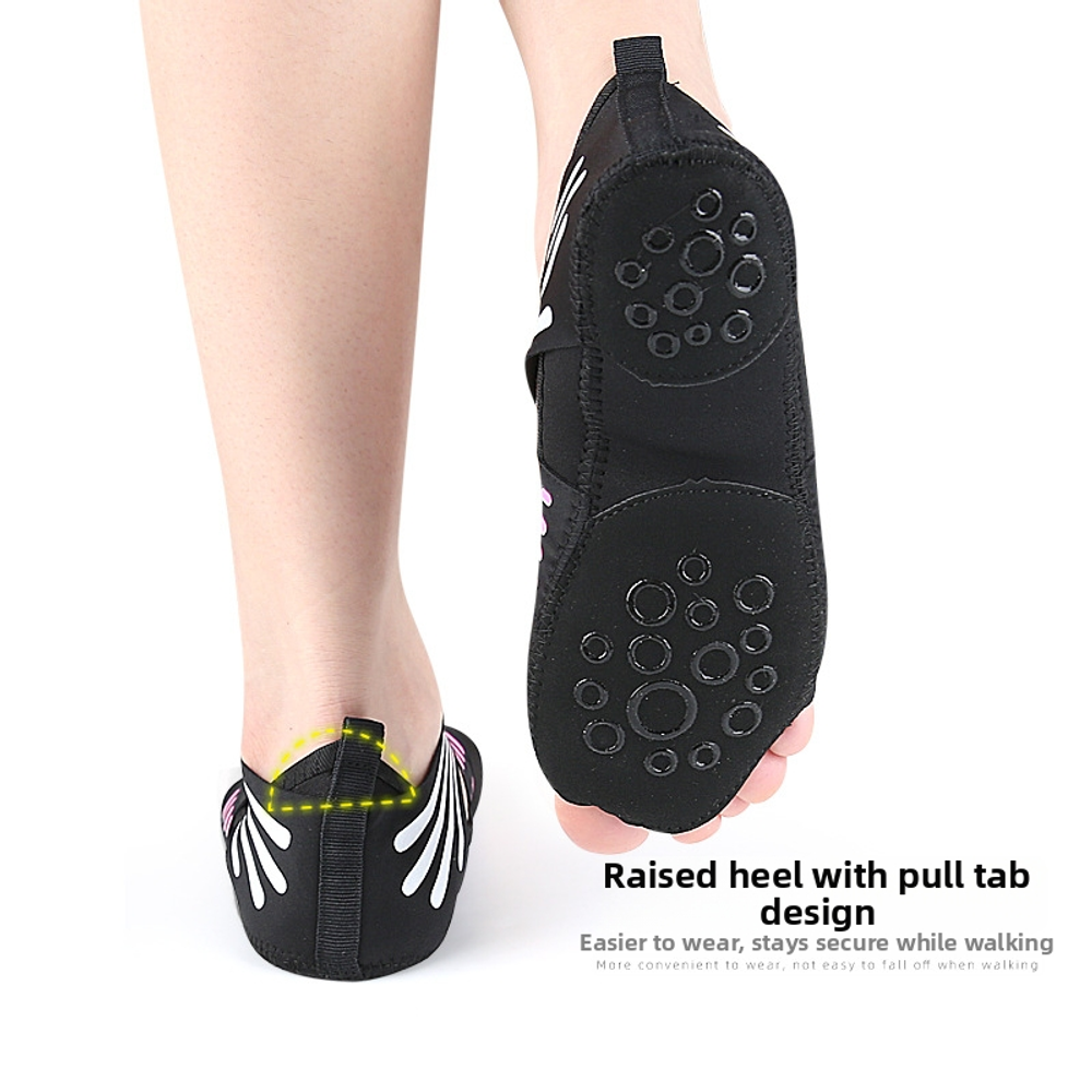 Lightweight, anti-slip soft-so - đánh giá và giá Yoga Dance & Fitness Center Llc