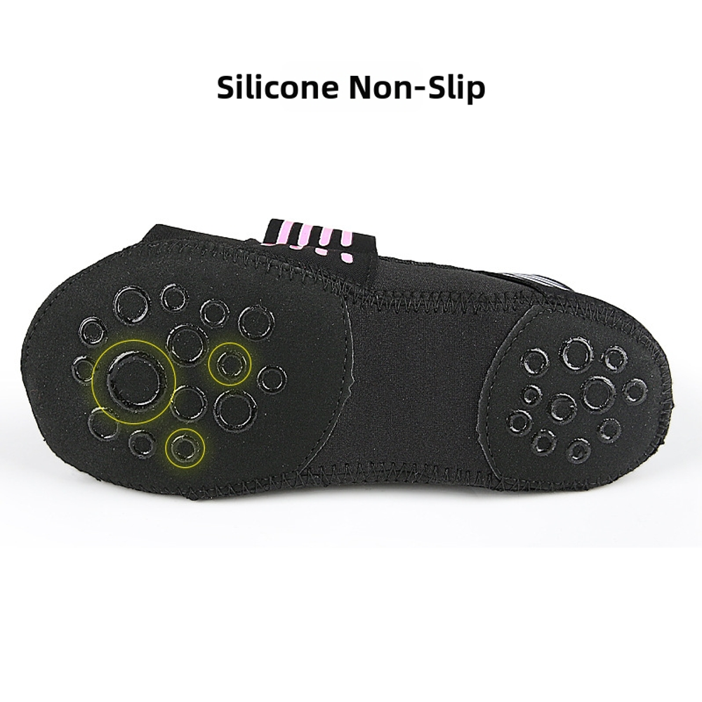 Lightweight, anti-slip soft-so - đánh giá và giá Yoga Dance & Fitness Center Llc