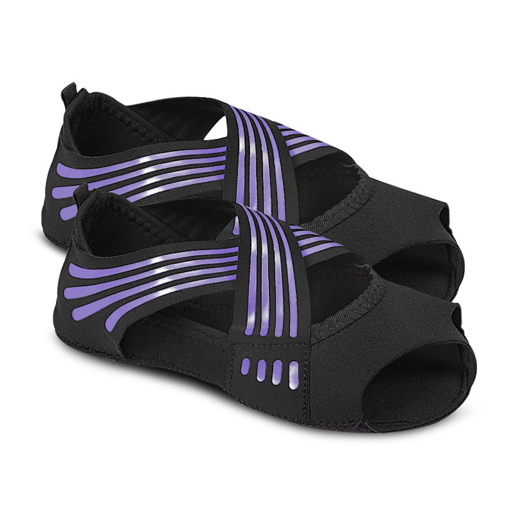 Lightweight, anti-slip soft-so - đánh giá và giá Yoga Dance & Fitness Center Llc