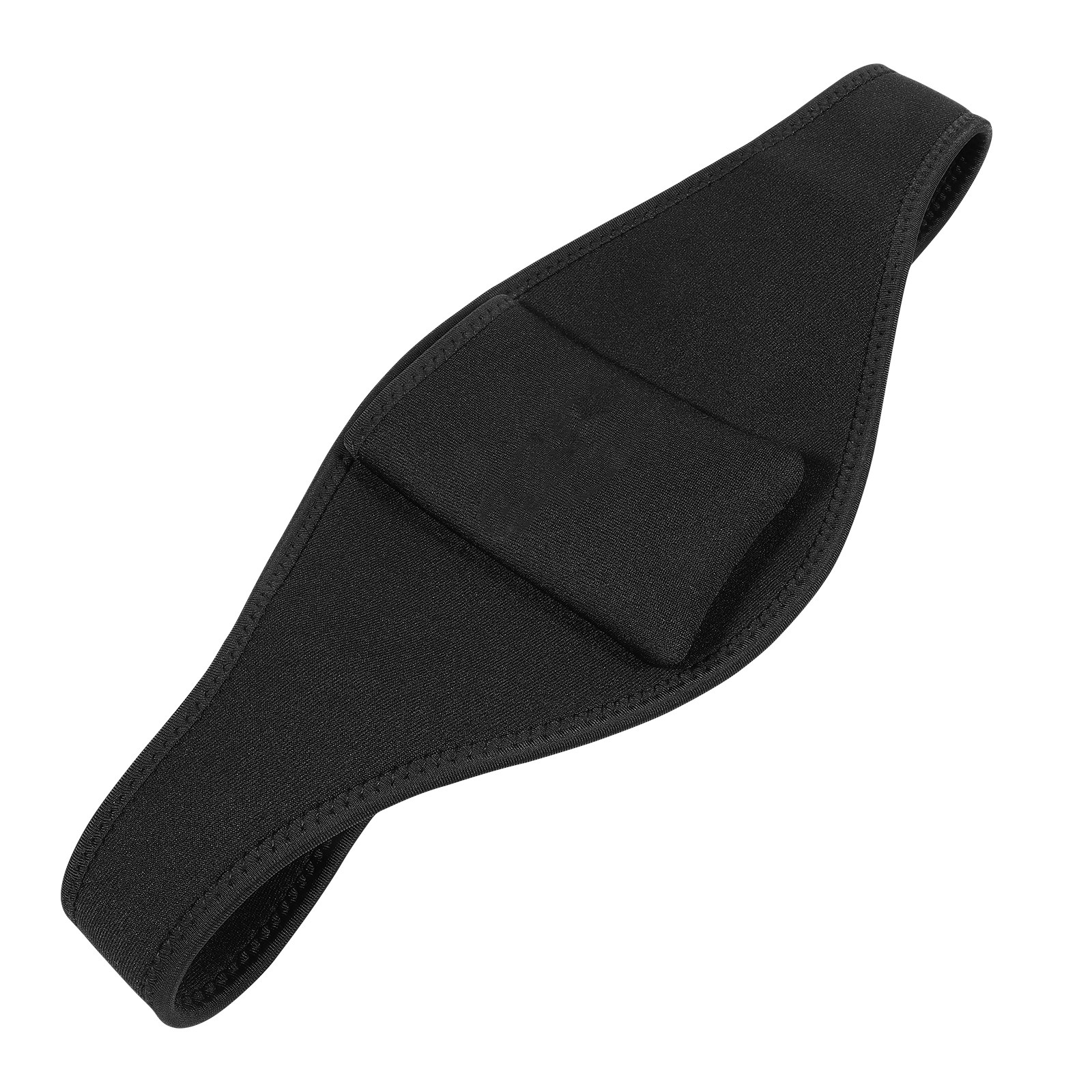 Nylon Microphone Carrier Belt  - đánh giá và giá Yoga Fitness Instructor