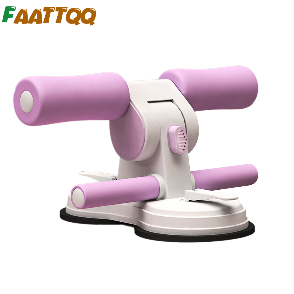 1PCS Portable Sit Up Exercise  - đánh giá và giá Sit Up Bar Floor
