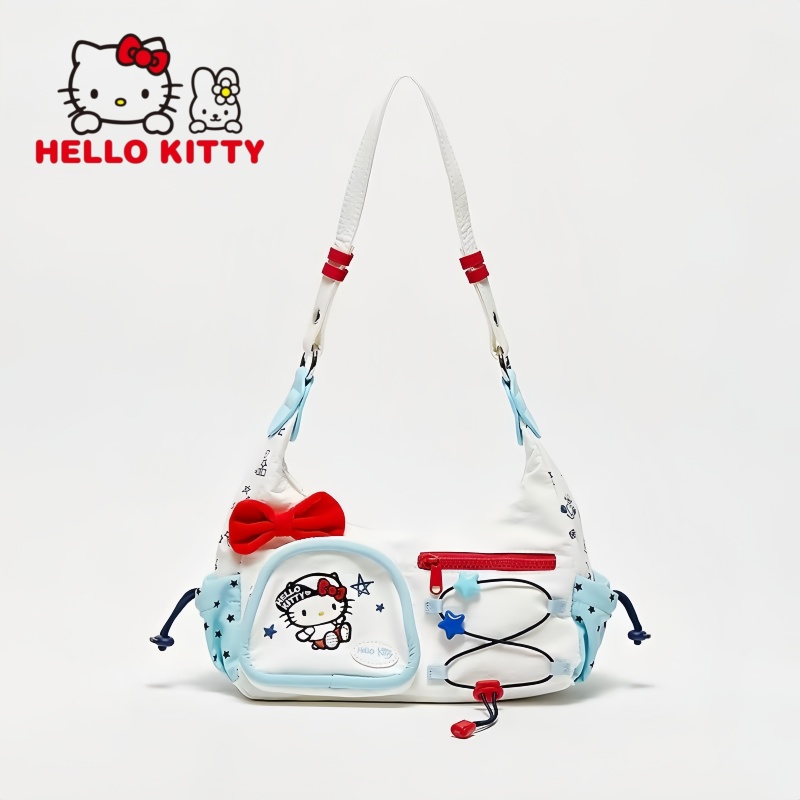 Hello Kitty Sports Style Armpi - đánh giá và giá Yoga Fitness Tva