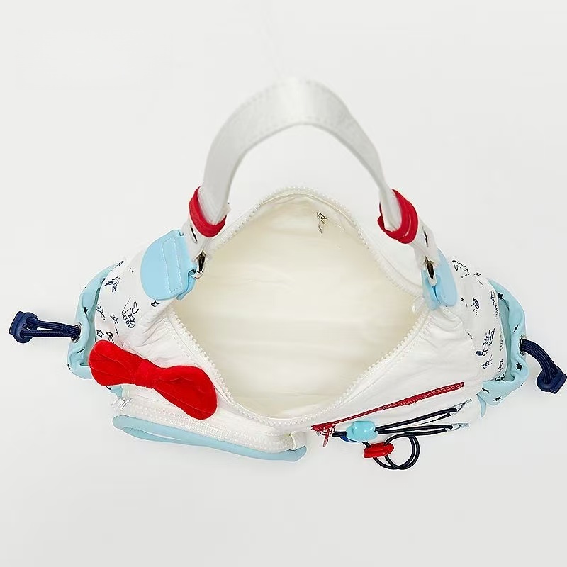 Hello Kitty Sports Style Armpi - đánh giá và giá Yoga Fitness Tva