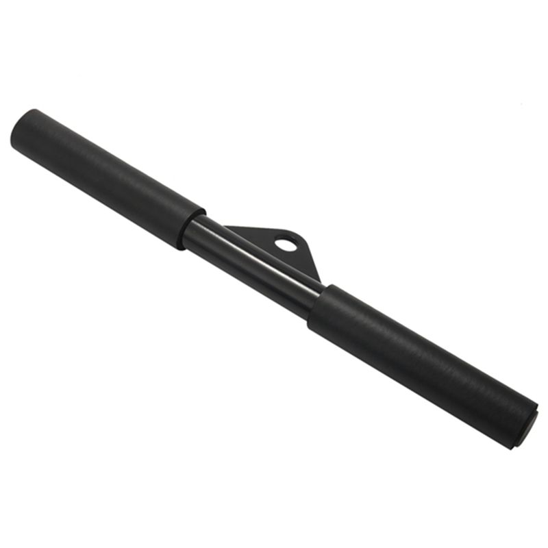 A65G-DIY Home Gym LAT Pull Dow - đánh giá và giá Lat Pulldown Bar