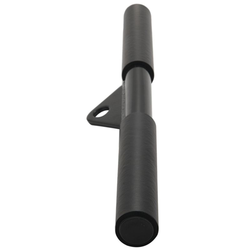 A65G-DIY Home Gym LAT Pull Dow - đánh giá và giá Lat Pulldown Bar