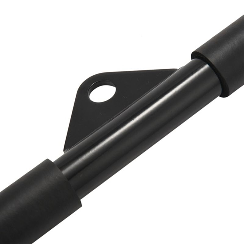A65G-DIY Home Gym LAT Pull Dow - đánh giá và giá Lat Pulldown Bar