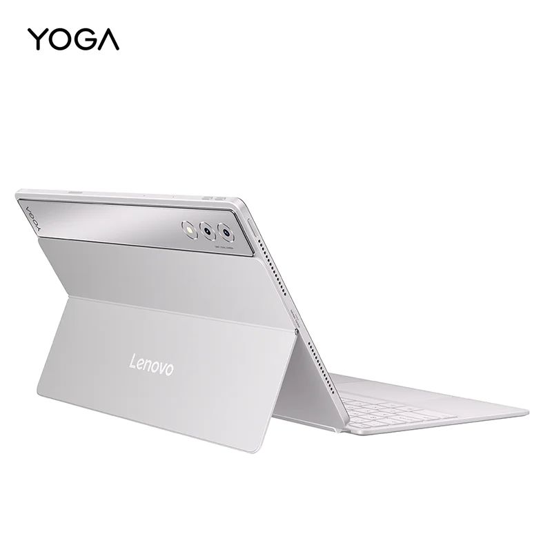 Lenovo YOGA Keyboard and stand - đánh giá và giá Yoga Fitness Matte