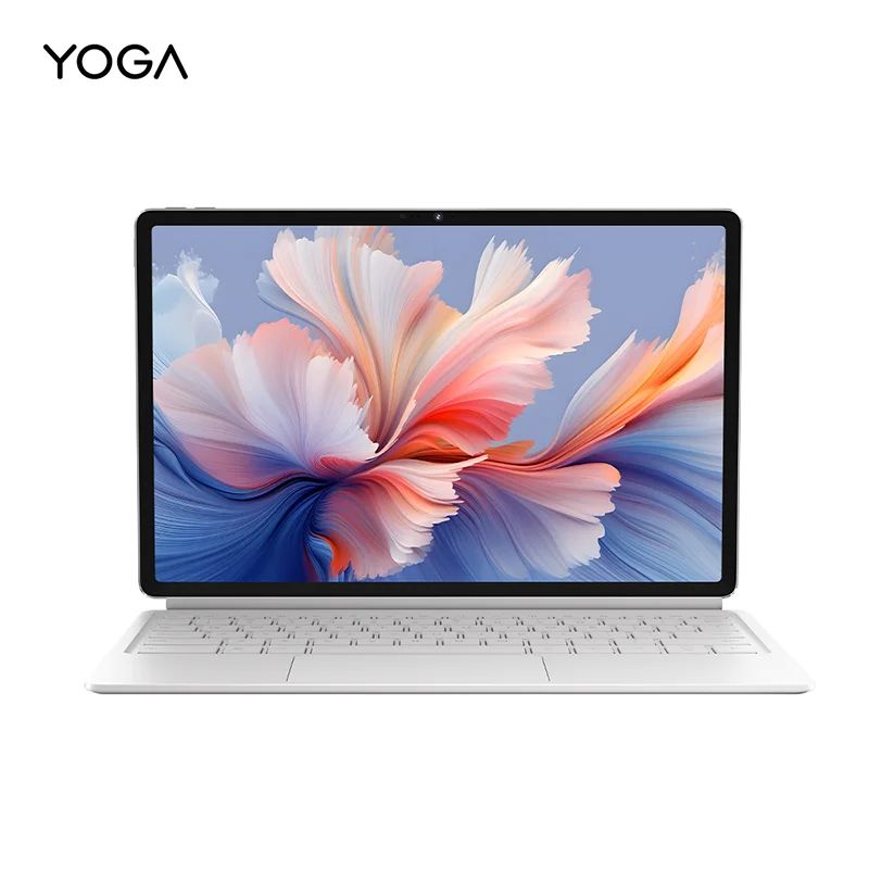 Lenovo YOGA Keyboard and stand - đánh giá và giá Yoga Fitness Matte