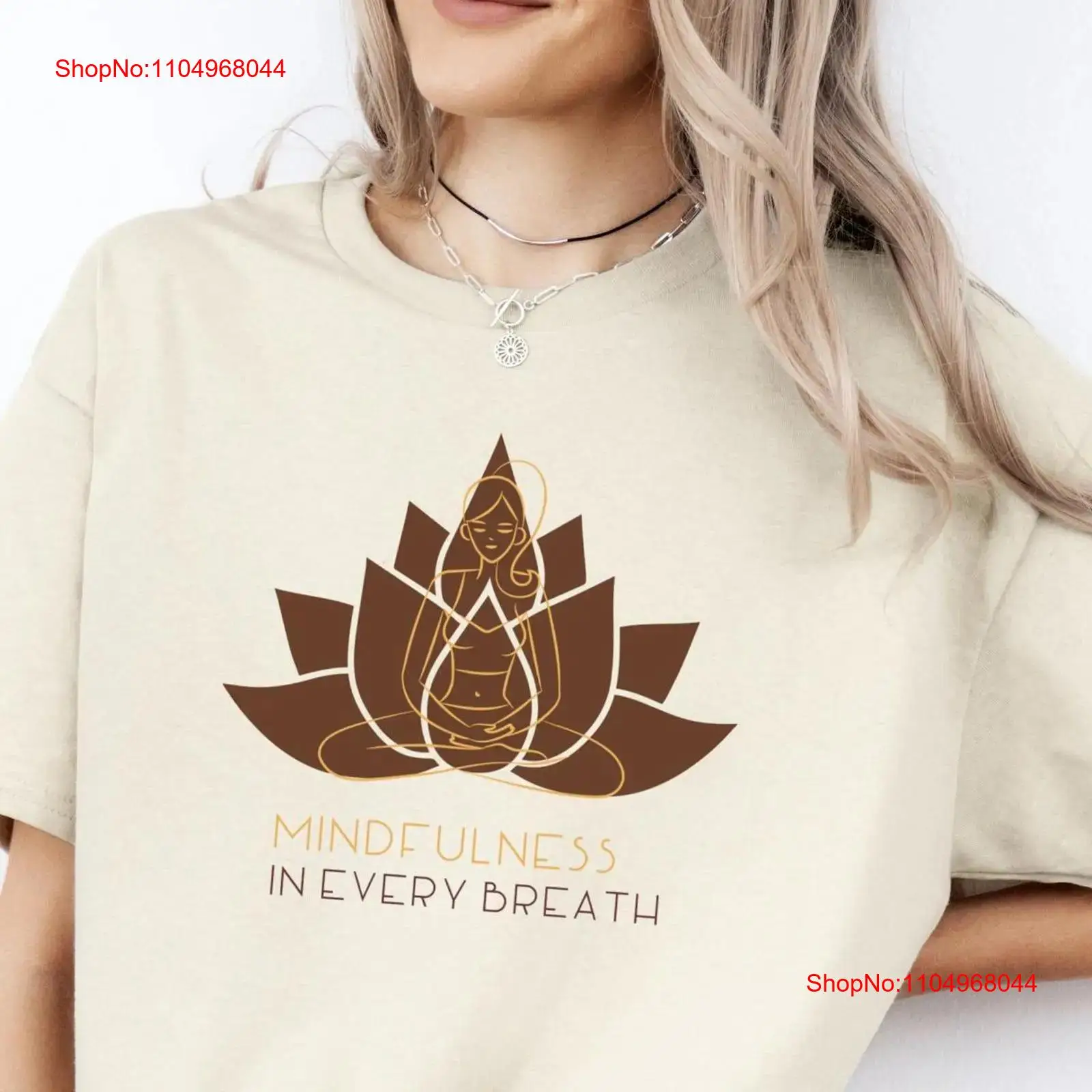 Motivational T Shirt Fitness I - đánh giá và giá Yoga Fitness Instructor