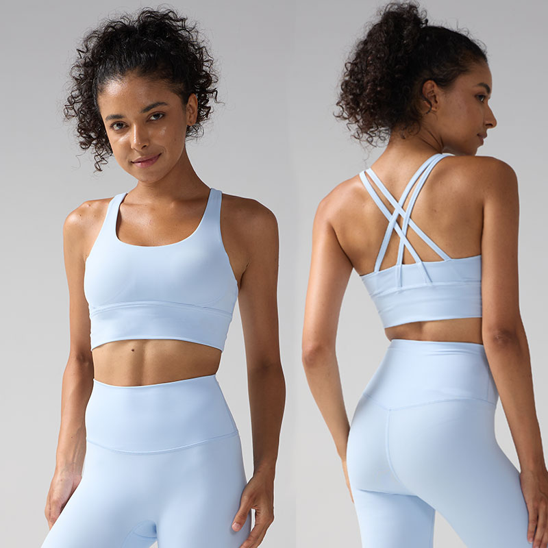 Solid Color soft high strength - đánh giá và giá Yoga Fitness Matte