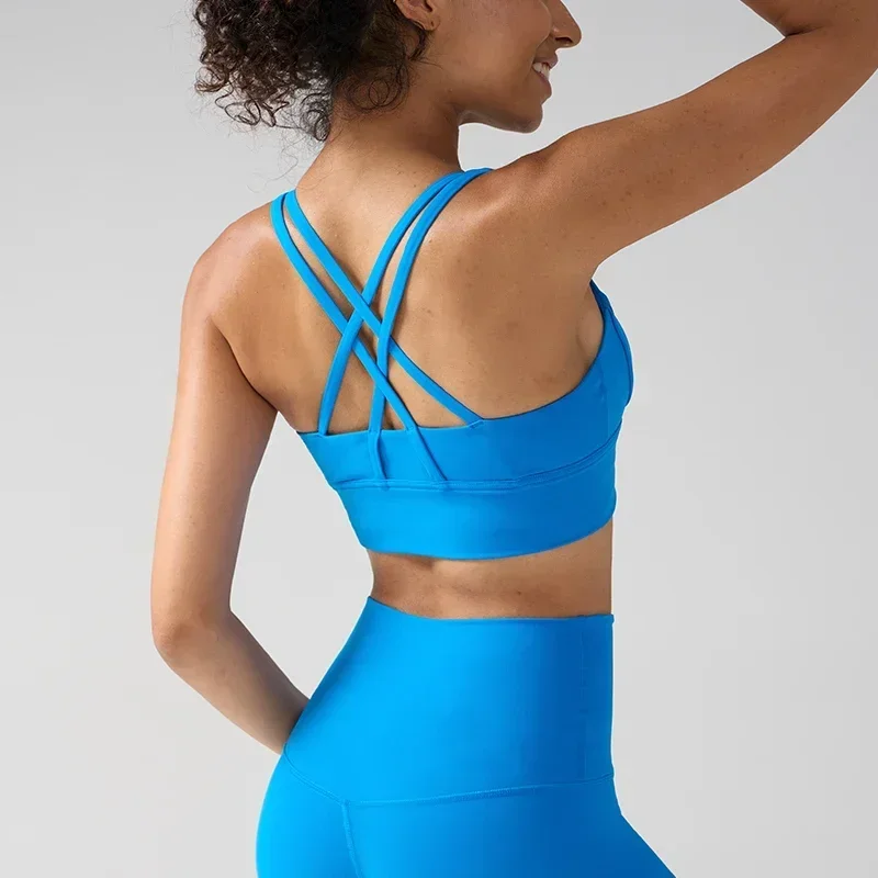 Solid Color soft high strength - đánh giá và giá Yoga Fitness Matte