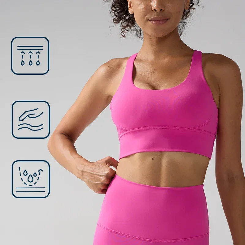 Solid Color soft high strength - đánh giá và giá Yoga Fitness Matte