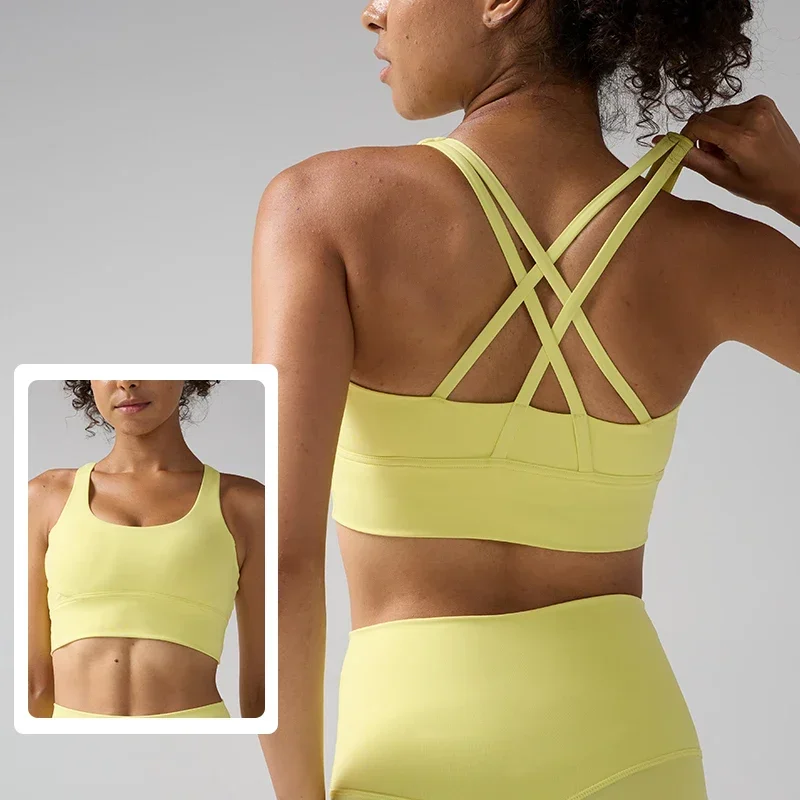 Solid Color soft high strength - đánh giá và giá Yoga Fitness Matte