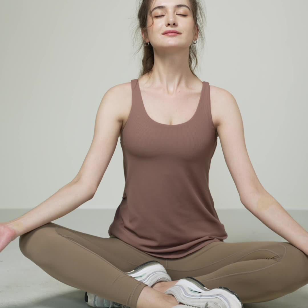 Cocolotus Women Gym Fitness Cr - đánh giá và giá Yoga Fitness Tva