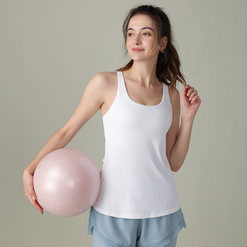 Cocolotus Women Gym Fitness Cr - đánh giá và giá Yoga Fitness Tva