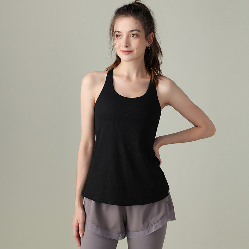 Cocolotus Women Gym Fitness Cr - đánh giá và giá Yoga Fitness Tva