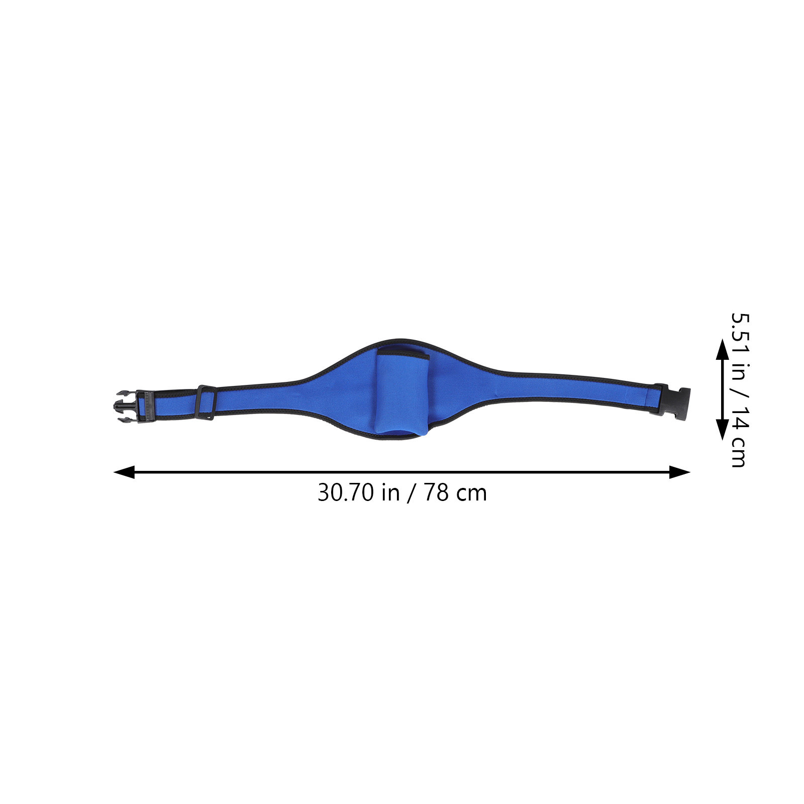 Adjustable Microphone Waist Be - đánh giá và giá Yoga Fitness Instructor